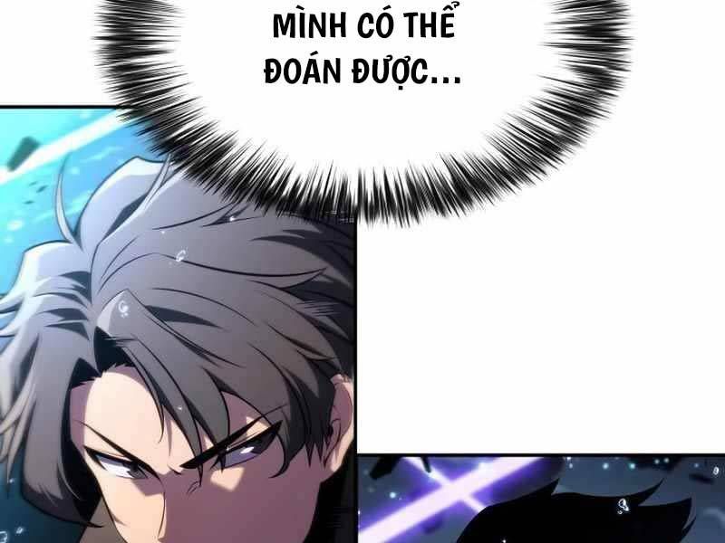 đọc truyện Tôi Là Tân Thủ Có Cấp Cao Nhất Chương 149 ảnh 149 tại Thiên Thai Truyện