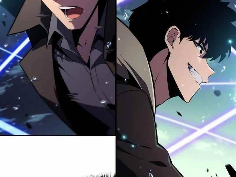 đọc truyện Tôi Là Tân Thủ Có Cấp Cao Nhất Chương 149 ảnh 150 tại Thiên Thai Truyện