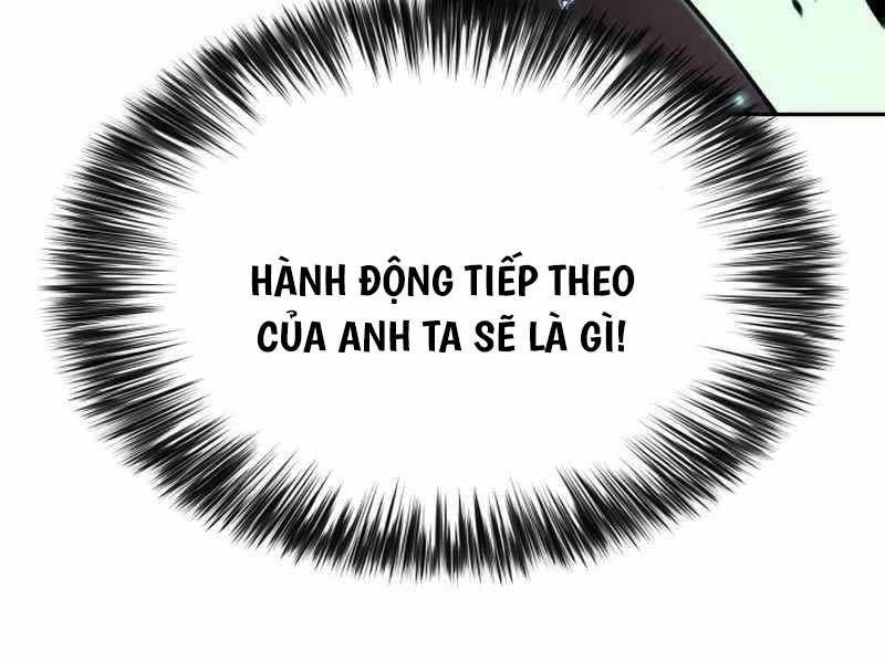 đọc truyện Tôi Là Tân Thủ Có Cấp Cao Nhất Chương 149 ảnh 151 tại Thiên Thai Truyện