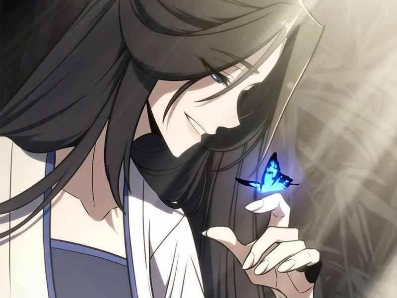 đọc truyện Tôi Là Tân Thủ Có Cấp Cao Nhất Chương 149 ảnh 155 tại Thiên Thai Truyện