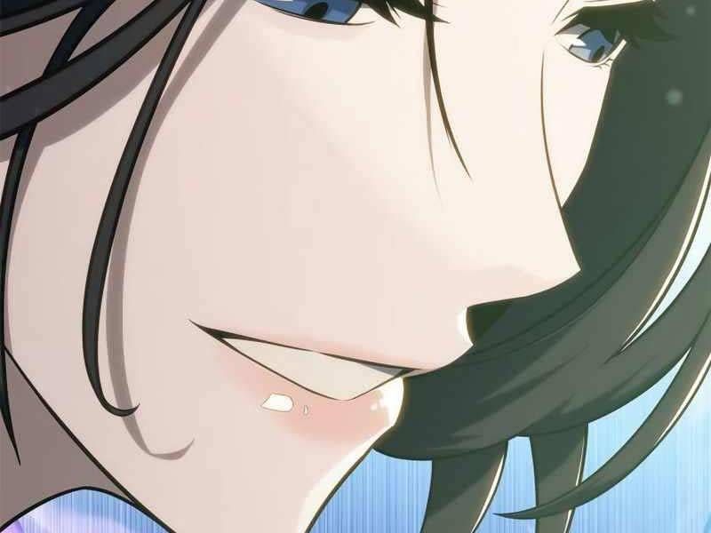 đọc truyện Tôi Là Tân Thủ Có Cấp Cao Nhất Chương 149 ảnh 160 tại Thiên Thai Truyện