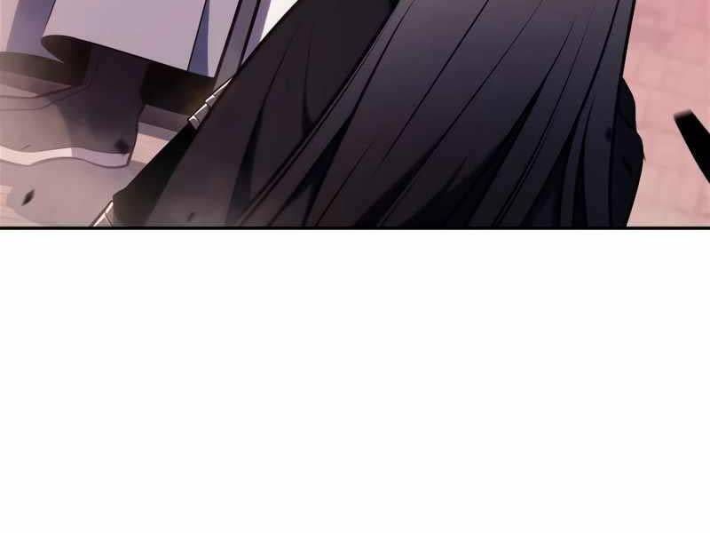 đọc truyện Tôi Là Tân Thủ Có Cấp Cao Nhất Chương 149 ảnh 18 tại Thiên Thai Truyện