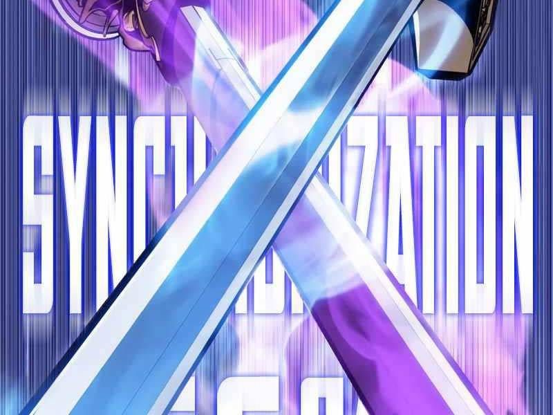 đọc truyện Tôi Là Tân Thủ Có Cấp Cao Nhất Chương 149 ảnh 162 tại Thiên Thai Truyện