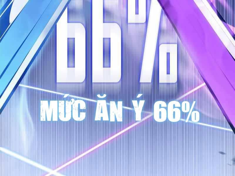 đọc truyện Tôi Là Tân Thủ Có Cấp Cao Nhất Chương 149 ảnh 163 tại Thiên Thai Truyện