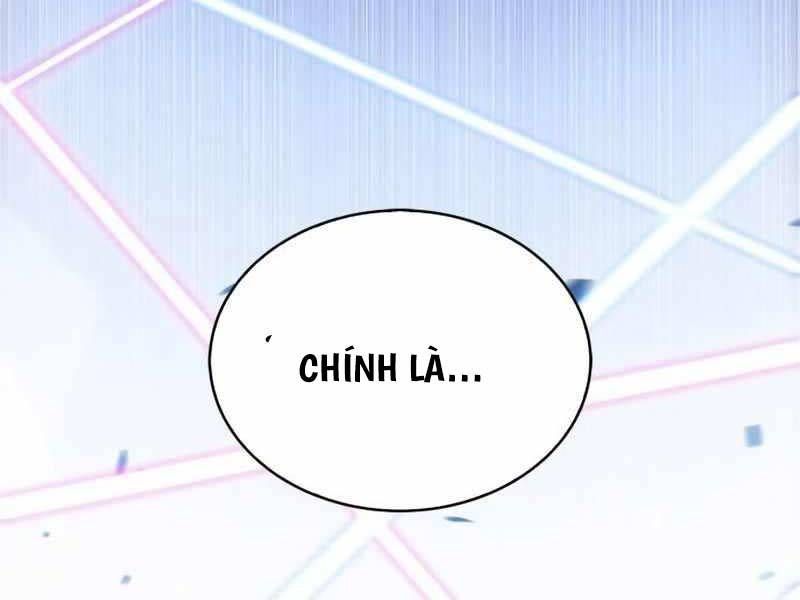 đọc truyện Tôi Là Tân Thủ Có Cấp Cao Nhất Chương 149 ảnh 164 tại Thiên Thai Truyện