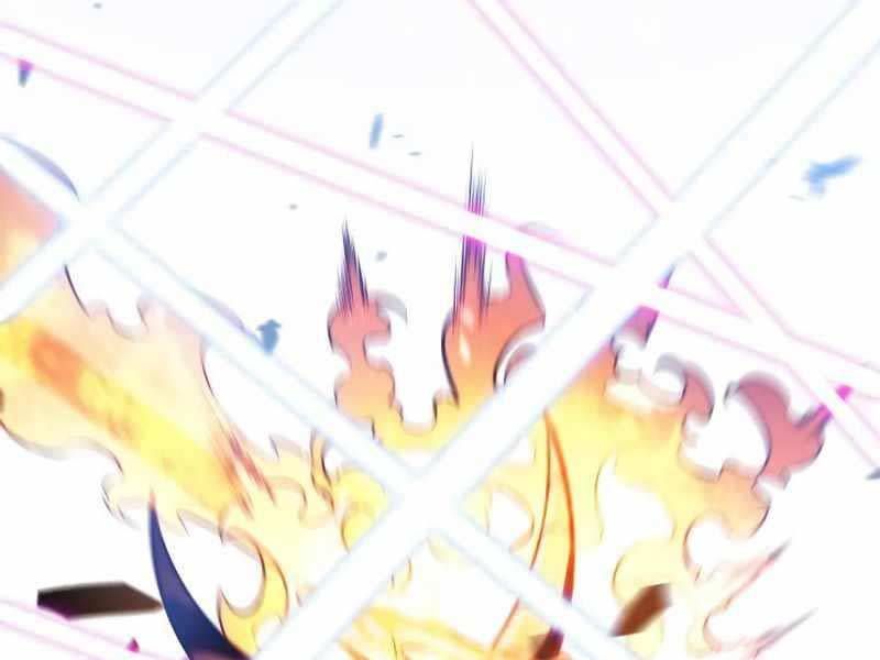 đọc truyện Tôi Là Tân Thủ Có Cấp Cao Nhất Chương 149 ảnh 165 tại Thiên Thai Truyện