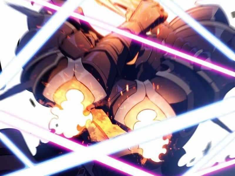 đọc truyện Tôi Là Tân Thủ Có Cấp Cao Nhất Chương 149 ảnh 166 tại Thiên Thai Truyện