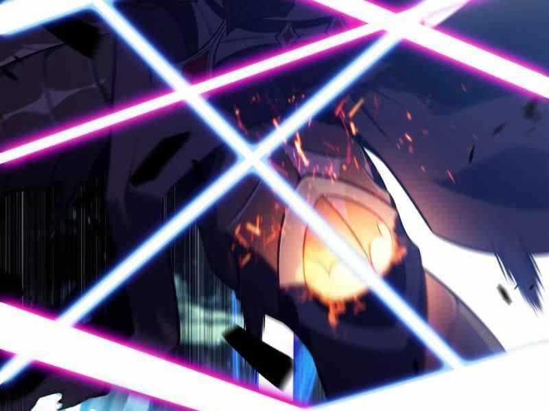 đọc truyện Tôi Là Tân Thủ Có Cấp Cao Nhất Chương 149 ảnh 167 tại Thiên Thai Truyện