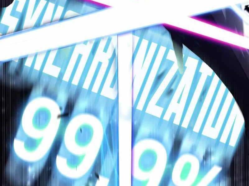 đọc truyện Tôi Là Tân Thủ Có Cấp Cao Nhất Chương 149 ảnh 168 tại Thiên Thai Truyện