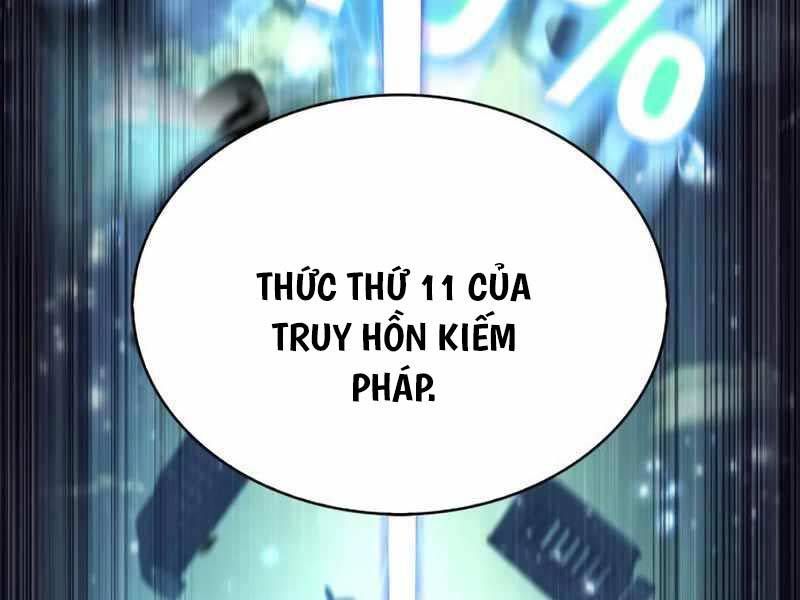 đọc truyện Tôi Là Tân Thủ Có Cấp Cao Nhất Chương 149 ảnh 169 tại Thiên Thai Truyện