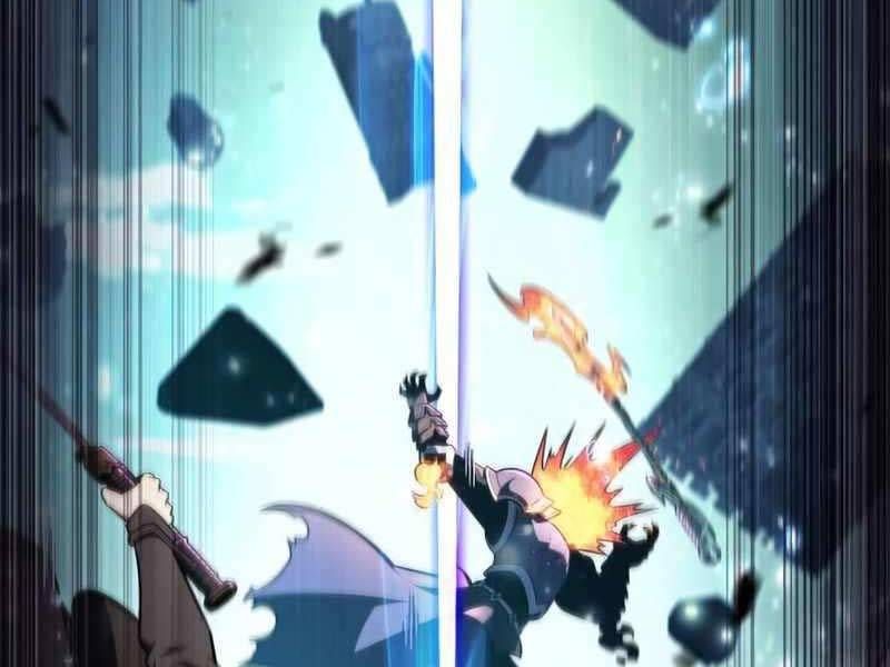 đọc truyện Tôi Là Tân Thủ Có Cấp Cao Nhất Chương 149 ảnh 170 tại Thiên Thai Truyện