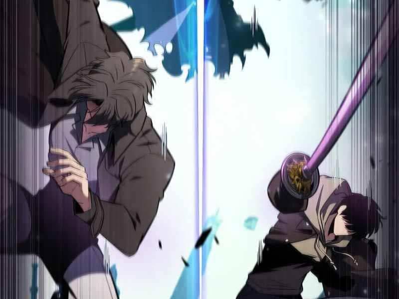 đọc truyện Tôi Là Tân Thủ Có Cấp Cao Nhất Chương 149 ảnh 171 tại Thiên Thai Truyện