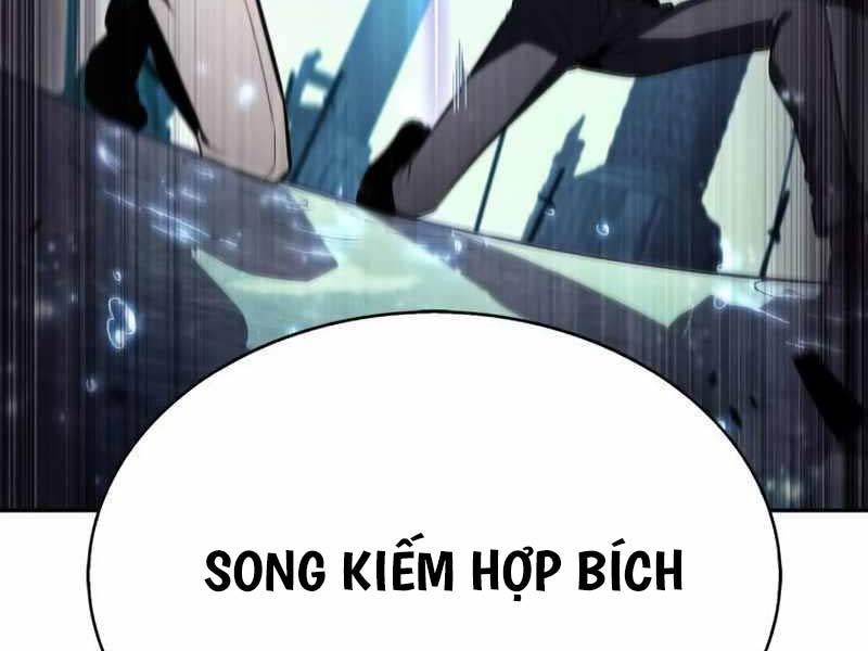 đọc truyện Tôi Là Tân Thủ Có Cấp Cao Nhất Chương 149 ảnh 172 tại Thiên Thai Truyện