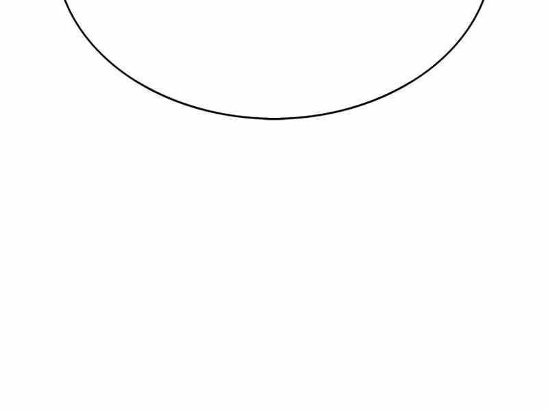 đọc truyện Tôi Là Tân Thủ Có Cấp Cao Nhất Chương 149 ảnh 173 tại Thiên Thai Truyện