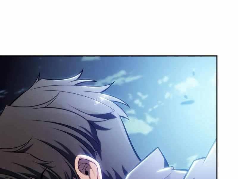 đọc truyện Tôi Là Tân Thủ Có Cấp Cao Nhất Chương 149 ảnh 174 tại Thiên Thai Truyện