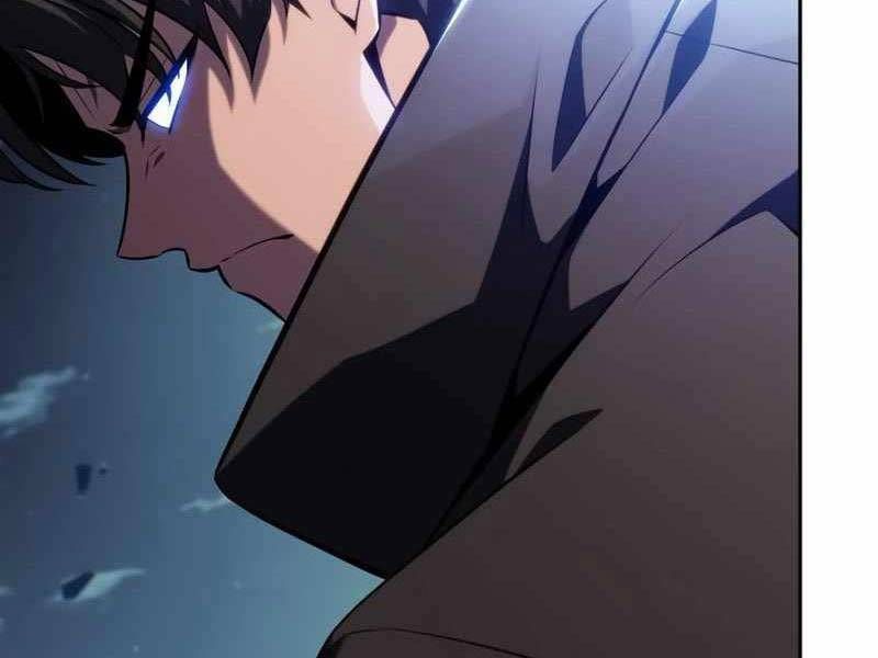 đọc truyện Tôi Là Tân Thủ Có Cấp Cao Nhất Chương 149 ảnh 175 tại Thiên Thai Truyện