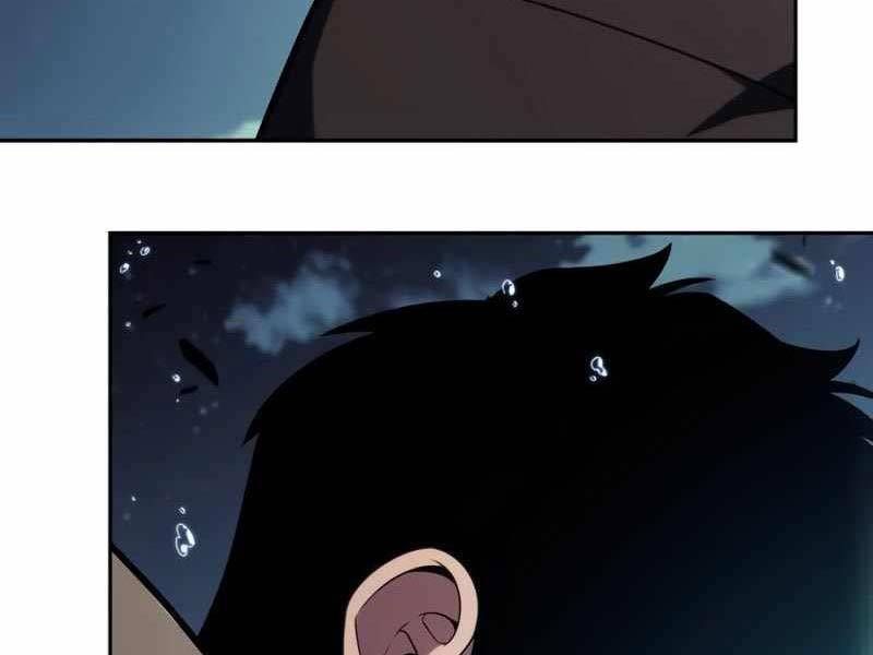 đọc truyện Tôi Là Tân Thủ Có Cấp Cao Nhất Chương 149 ảnh 176 tại Thiên Thai Truyện