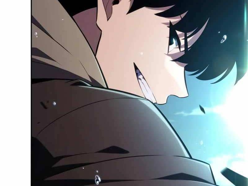 đọc truyện Tôi Là Tân Thủ Có Cấp Cao Nhất Chương 149 ảnh 177 tại Thiên Thai Truyện