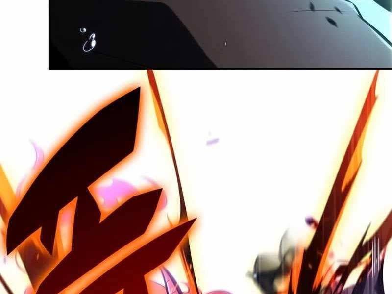 đọc truyện Tôi Là Tân Thủ Có Cấp Cao Nhất Chương 149 ảnh 178 tại Thiên Thai Truyện