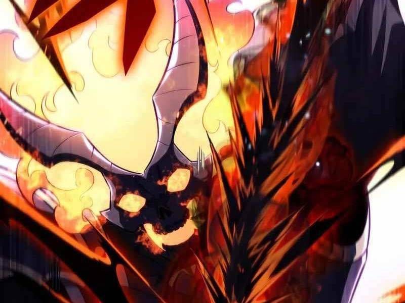 đọc truyện Tôi Là Tân Thủ Có Cấp Cao Nhất Chương 149 ảnh 179 tại Thiên Thai Truyện