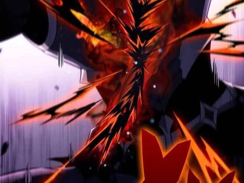 đọc truyện Tôi Là Tân Thủ Có Cấp Cao Nhất Chương 149 ảnh 180 tại Thiên Thai Truyện