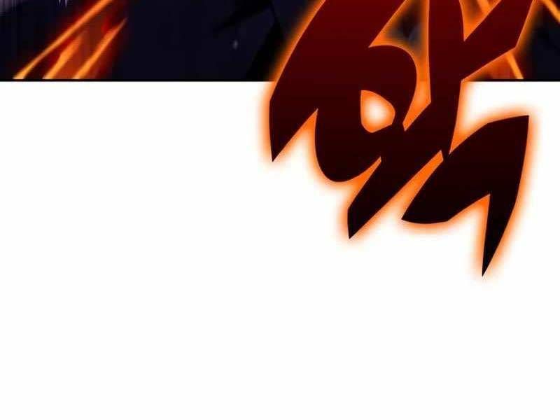 đọc truyện Tôi Là Tân Thủ Có Cấp Cao Nhất Chương 149 ảnh 181 tại Thiên Thai Truyện