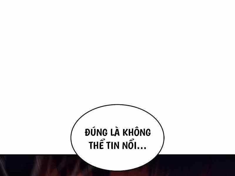 đọc truyện Tôi Là Tân Thủ Có Cấp Cao Nhất Chương 149 ảnh 182 tại Thiên Thai Truyện