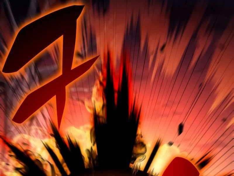 đọc truyện Tôi Là Tân Thủ Có Cấp Cao Nhất Chương 149 ảnh 183 tại Thiên Thai Truyện