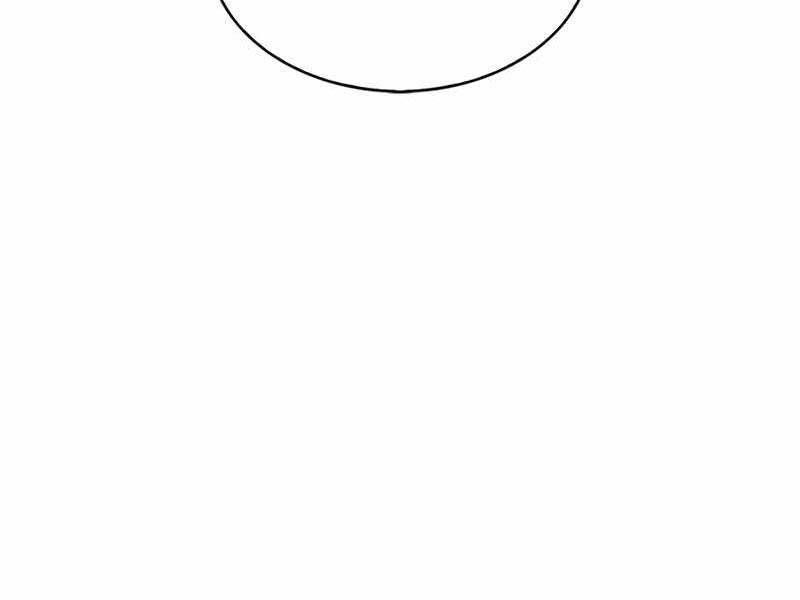 đọc truyện Tôi Là Tân Thủ Có Cấp Cao Nhất Chương 149 ảnh 185 tại Thiên Thai Truyện