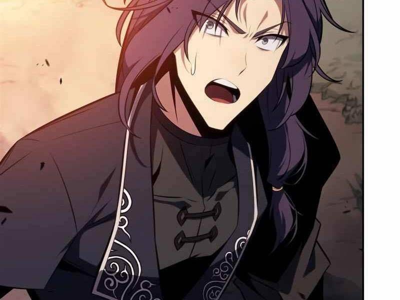 đọc truyện Tôi Là Tân Thủ Có Cấp Cao Nhất Chương 149 ảnh 187 tại Thiên Thai Truyện