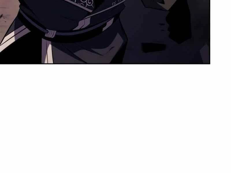 đọc truyện Tôi Là Tân Thủ Có Cấp Cao Nhất Chương 149 ảnh 188 tại Thiên Thai Truyện