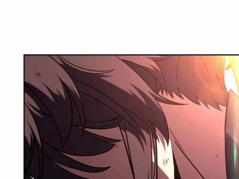 đọc truyện Tôi Là Tân Thủ Có Cấp Cao Nhất Chương 149 ảnh 189 tại Thiên Thai Truyện