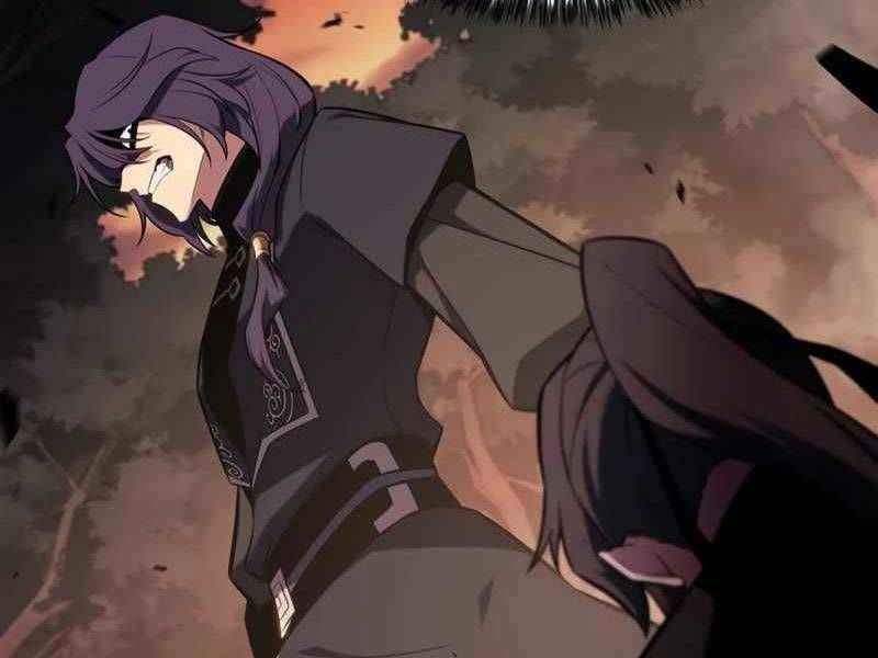 đọc truyện Tôi Là Tân Thủ Có Cấp Cao Nhất Chương 149 ảnh 193 tại Thiên Thai Truyện