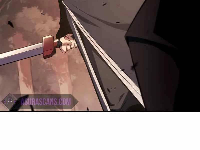 đọc truyện Tôi Là Tân Thủ Có Cấp Cao Nhất Chương 149 ảnh 194 tại Thiên Thai Truyện