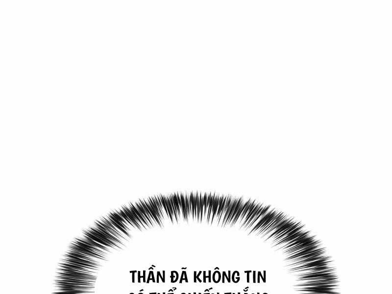 đọc truyện Tôi Là Tân Thủ Có Cấp Cao Nhất Chương 149 ảnh 195 tại Thiên Thai Truyện