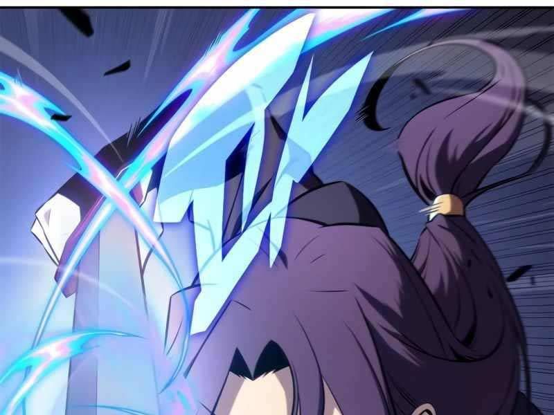 đọc truyện Tôi Là Tân Thủ Có Cấp Cao Nhất Chương 149 ảnh 197 tại Thiên Thai Truyện