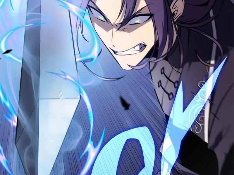 đọc truyện Tôi Là Tân Thủ Có Cấp Cao Nhất Chương 149 ảnh 198 tại Thiên Thai Truyện