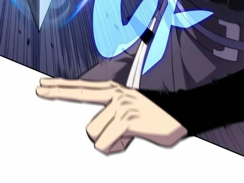 đọc truyện Tôi Là Tân Thủ Có Cấp Cao Nhất Chương 149 ảnh 199 tại Thiên Thai Truyện