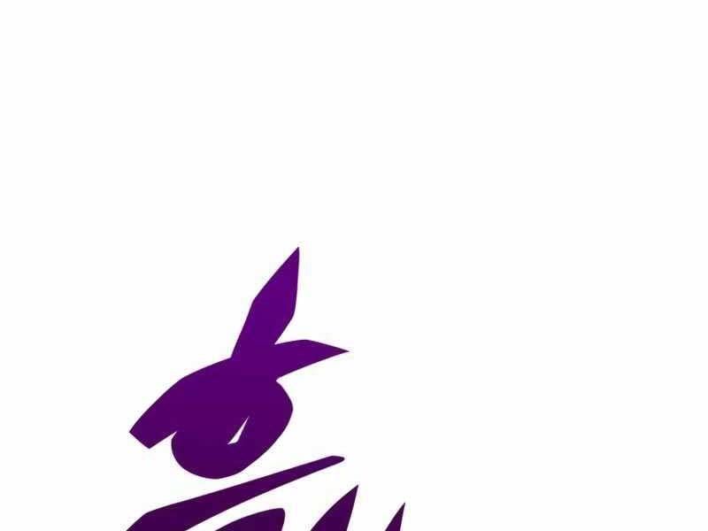 đọc truyện Tôi Là Tân Thủ Có Cấp Cao Nhất Chương 149 ảnh 200 tại Thiên Thai Truyện