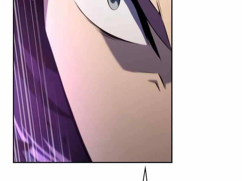 đọc truyện Tôi Là Tân Thủ Có Cấp Cao Nhất Chương 149 ảnh 202 tại Thiên Thai Truyện