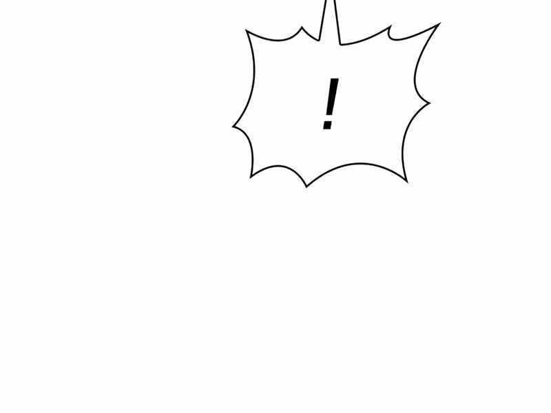 đọc truyện Tôi Là Tân Thủ Có Cấp Cao Nhất Chương 149 ảnh 203 tại Thiên Thai Truyện