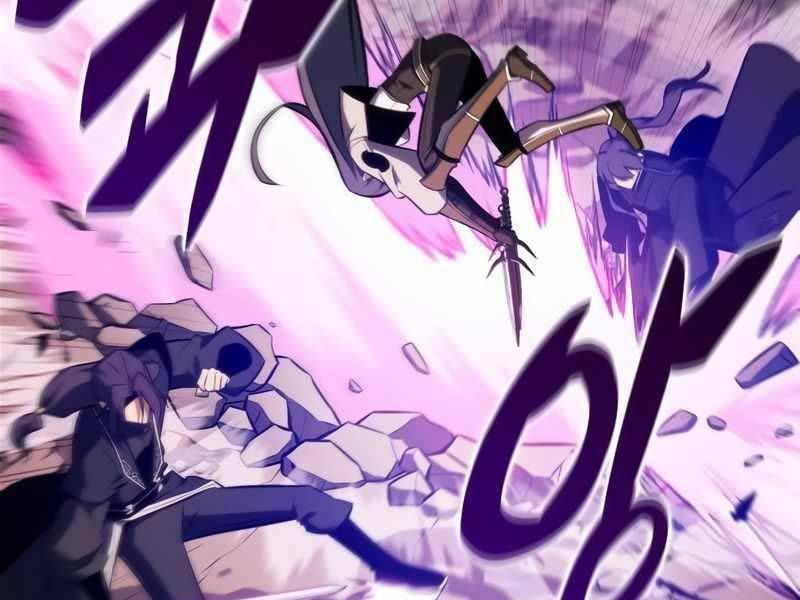 đọc truyện Tôi Là Tân Thủ Có Cấp Cao Nhất Chương 149 ảnh 205 tại Thiên Thai Truyện