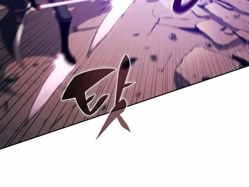 đọc truyện Tôi Là Tân Thủ Có Cấp Cao Nhất Chương 149 ảnh 206 tại Thiên Thai Truyện