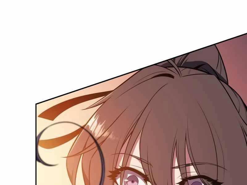 đọc truyện Tôi Là Tân Thủ Có Cấp Cao Nhất Chương 149 ảnh 207 tại Thiên Thai Truyện