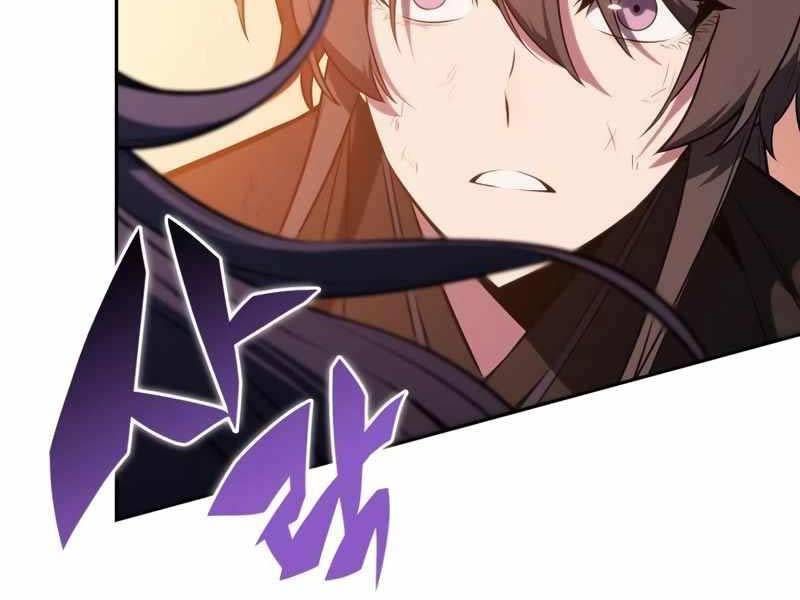 đọc truyện Tôi Là Tân Thủ Có Cấp Cao Nhất Chương 149 ảnh 208 tại Thiên Thai Truyện