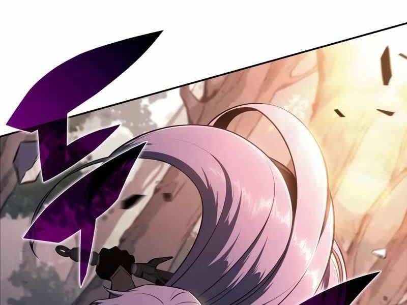 đọc truyện Tôi Là Tân Thủ Có Cấp Cao Nhất Chương 149 ảnh 210 tại Thiên Thai Truyện