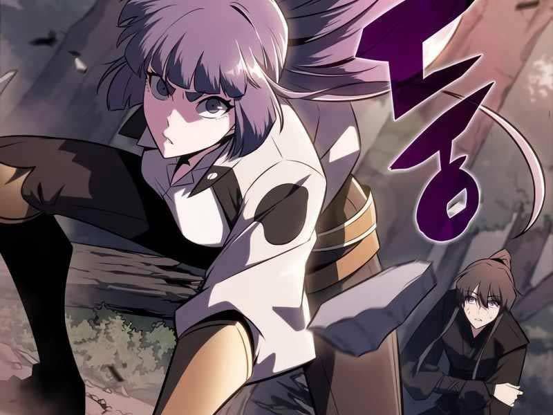 đọc truyện Tôi Là Tân Thủ Có Cấp Cao Nhất Chương 149 ảnh 211 tại Thiên Thai Truyện