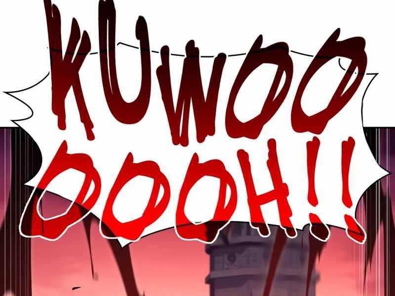 đọc truyện Tôi Là Tân Thủ Có Cấp Cao Nhất Chương 149 ảnh 23 tại Thiên Thai Truyện