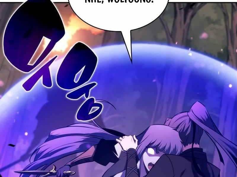 đọc truyện Tôi Là Tân Thủ Có Cấp Cao Nhất Chương 149 ảnh 214 tại Thiên Thai Truyện