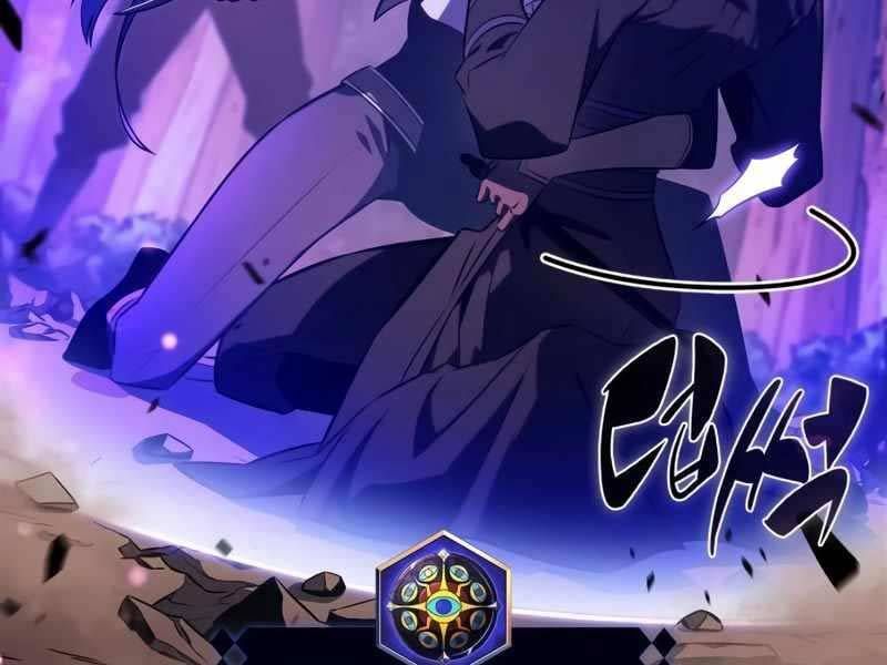 đọc truyện Tôi Là Tân Thủ Có Cấp Cao Nhất Chương 149 ảnh 215 tại Thiên Thai Truyện